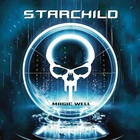 Starchild - Magic Well