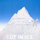 ATC - Cut In Ice (Vinyl)