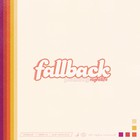 Nightlife - Fallback (EP)