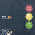 Blink 1488 - Put On Your Cloak And Burka