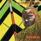 Embryo - Africa