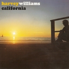 Harvey Williams - California