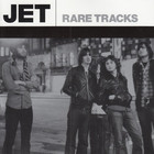 Jet - Rare Tracks