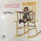 Lily Tomlin - And That's The Truth (Vinyl)