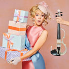 Lindsey Stirling - Best Of Christmas Classics