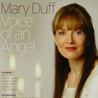 Mary Duff - Voice Of Angel