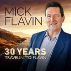30 Years Travelin' To Flavin