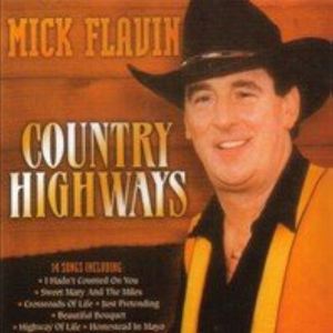Country Highways