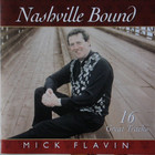 Mick Flavin - Pieces Of You