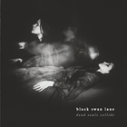 Black Swan Lane - Dead Souls Collide