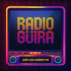 Juan Luis Guerra - Radio Güira (EP)