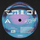 Ruthven - Don't Keep It To Yourself / 123 Days (CDS)