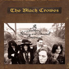 The Black Crowes - The Southern Harmony And Musical Companion (Super Deluxe Edition) CD1