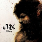 UnityTX - Ferality