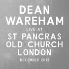 Live At St Pancras Old Church London December 2013