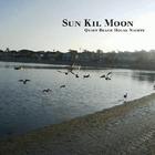 Sun Kil Moon - Quiet Beach House Nights