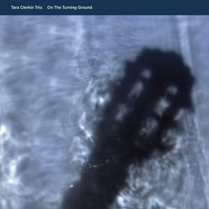 On The Turning Ground (EP)