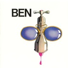 Ben - Ben (Vinyl)
