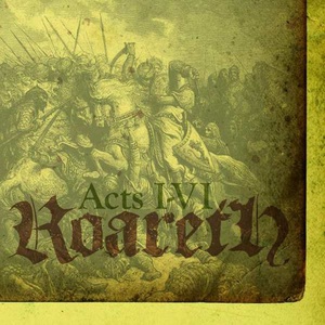 Acts I-VI