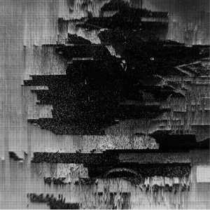 Drs X (With Shapednoise) (EP)