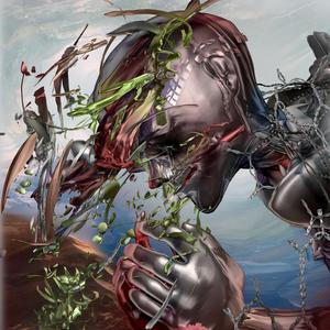 Slip B (With Hyph11E)