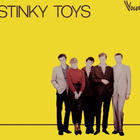 Stinky Toys (Vinyl)