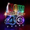 Bonnie Tyler - Now That's What I Call 40 Years CD1