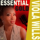 Viola Wills - Essential Gold