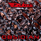 Zubzub - Obsidian (EP)