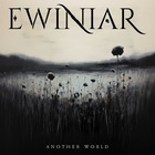 Ewiniar - Another World