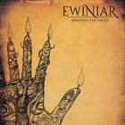 Ewiniar - Burning The Night