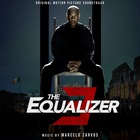 The Equalizer 3 (Original Motion Picture Soundtrack)