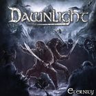 Dawnlight - Eternity (EP)