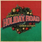 Chris Janson - Holiday Road (CDS)