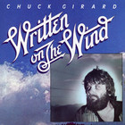 Written On The Wind (Vinyl)