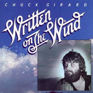 Written On The Wind (Vinyl)
