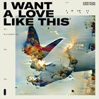 Everything Everything - I Want A Love Like This (CDS)