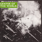 Frank Wright Quartet - Center Of The World Vol. 1