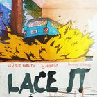 Juice Wrld - Lace It (CDS)