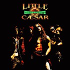 Little Caesar - Greatest Hits