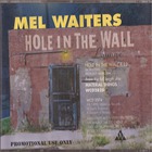 Mel Waiters - Hole In The Wall (CDS)