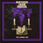 The Lesser Key (Special Edition)