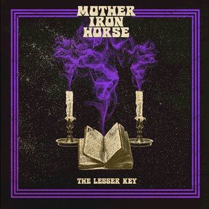 The Lesser Key (Special Edition)