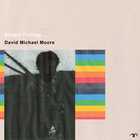 David Michael Moore - Adagio Fishing