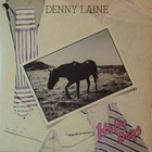 Denny Laine - Holly Days (Remastered 2000)