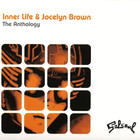 Inner Life - The Anthology (With Jocelyn Brown) CD1