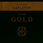 Capleton - Gold