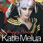 Katie Melua - A Happy Place (CDS)