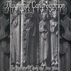 Mournful Congregation - The Epitome Of Gods And Men Alike / Let There Be Doom (VLS)