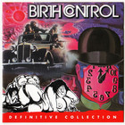 Birth Control - Definitive Collection